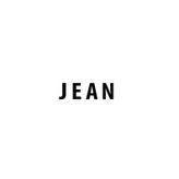 Jean profile image