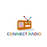 Connect Radio profile image