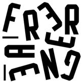 Freerange Records profile image