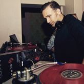 DJ Arne 3000 profile image
