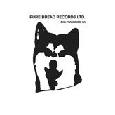 pure bread records ltd. profile image