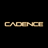 Cadence profile image