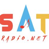 Satradio profile image