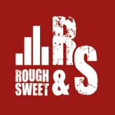 roughandsweet profile image