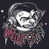 Night Shift Radio Show profile image