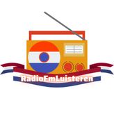 radiofmluisteren profile image