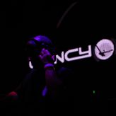 Quincy Weigert profile image