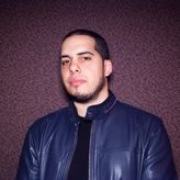 DJ STACKS profile image