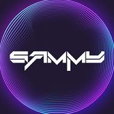 dj_Sammy profile image