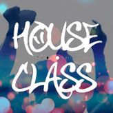 houseclass profile image