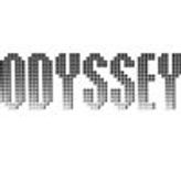 odysseypromotions profile image
