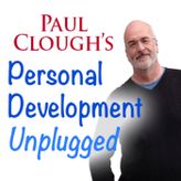 Personal Development Unplugged profile image