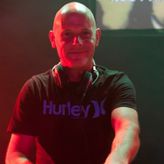 DJ Denman profile image