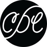 CreativeBlissEvents profile image