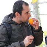Mahmut Nizam Özlütaş profile image