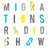 Migrations Radio Show profile image
