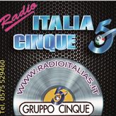 RadioItalia5 profile image