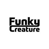 Funky Creature profile image