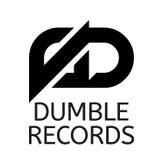 Dumble Records profile image