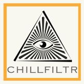 chillfiltr profile image