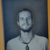 DJ Tunesifter profile image
