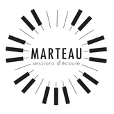Sessions d'écoute Marteau profile image