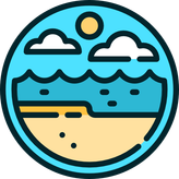 seafest profile image