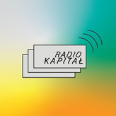 Radio Kapitał profile image