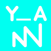 yinnyann profile image