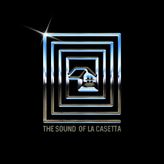 The Sound Of LaCasetta profile image
