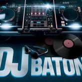 I LOVE DJ BATON profile image