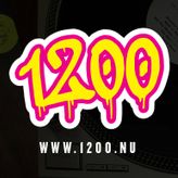1200.nu profile image