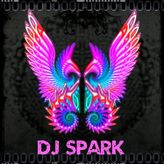 djSPARK profile image