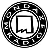 Mondaze Radio profile image
