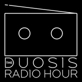 The Duosis Radio Hour profile image