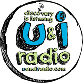 U & I Radio profile image