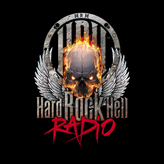 Hard Rock Hell Radio profile image