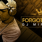 DJ Mindflash profile image