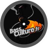 BassCulture.fr profile image