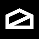 halle02 profile image