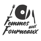 Femmes aux Fourneaux profile image