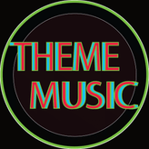 Theme Music (KOOP Radio) profile image