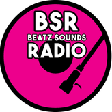 Beatz Sounds Radio profile image