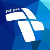 FloE profile image
