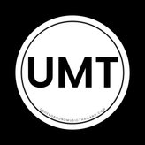 UMT Underground Music Thailand profile image