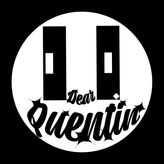 DearQuentin profile image