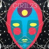 Ciril23 profile image