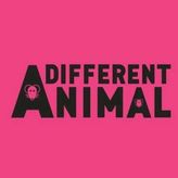 ADifferentAnimal profile image