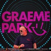 Graeme Park profile image