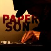 Paper Son profile image